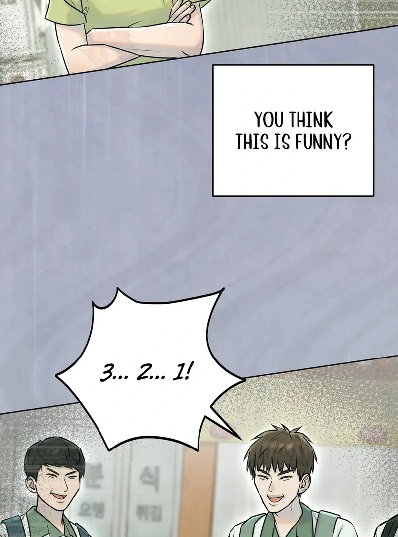 I Took a Bite of Summer Chapter 1 61