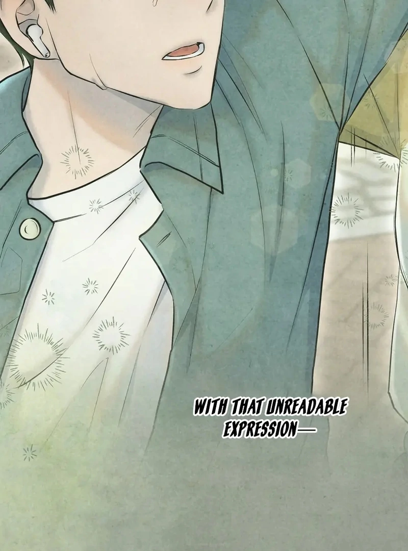 I Took a Bite of Summer Chapter 1 72