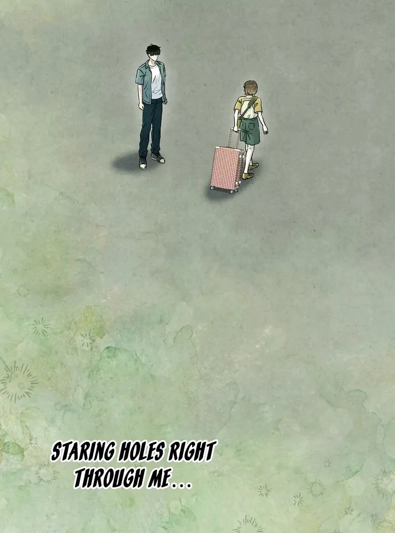 I Took a Bite of Summer Chapter 1 73