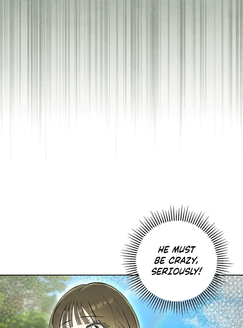 I Took a Bite of Summer Chapter 1 75
