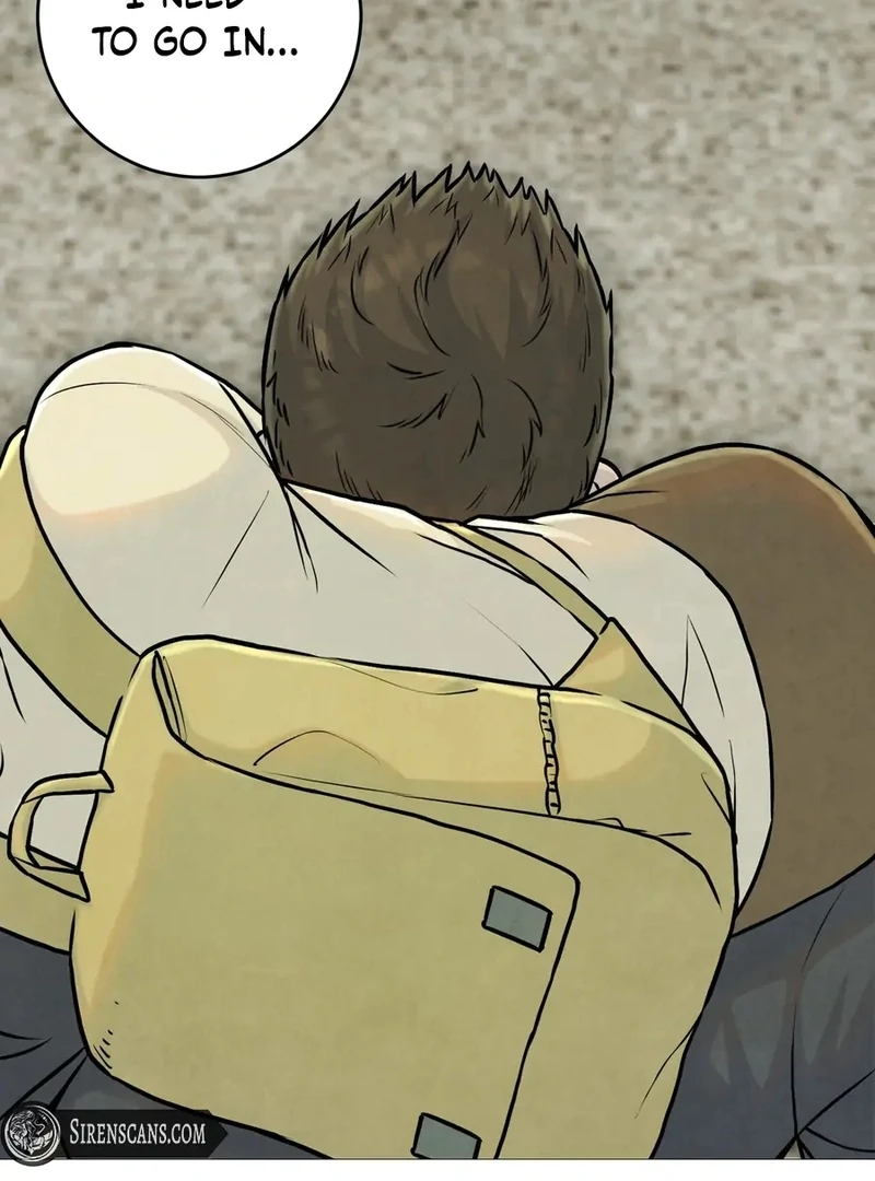 I Took a Bite of Summer Chapter 1 78