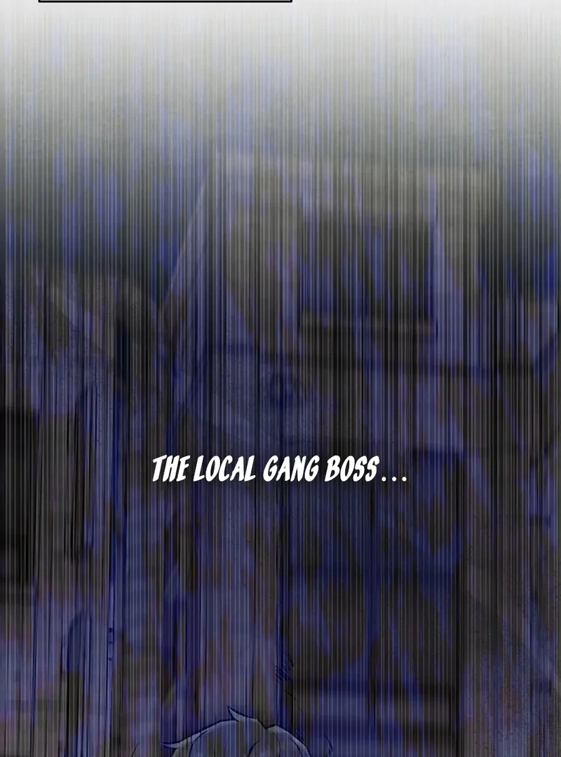 I Took a Bite of Summer Chapter 1 92
