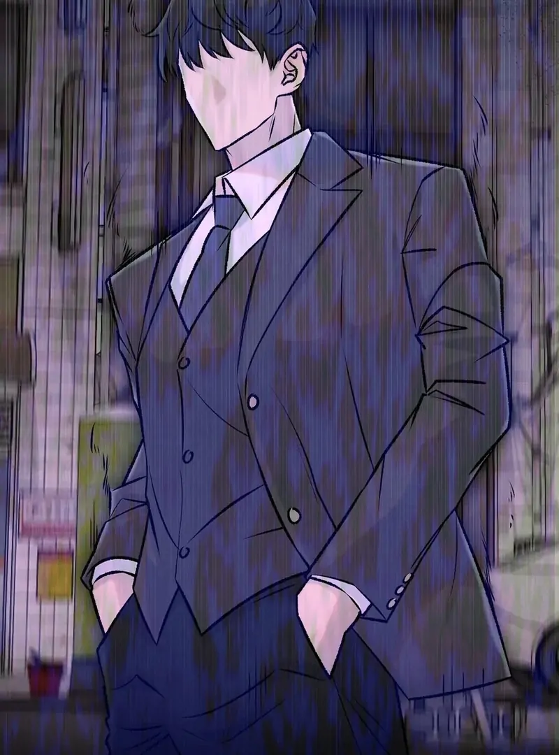 I Took a Bite of Summer Chapter 1 93