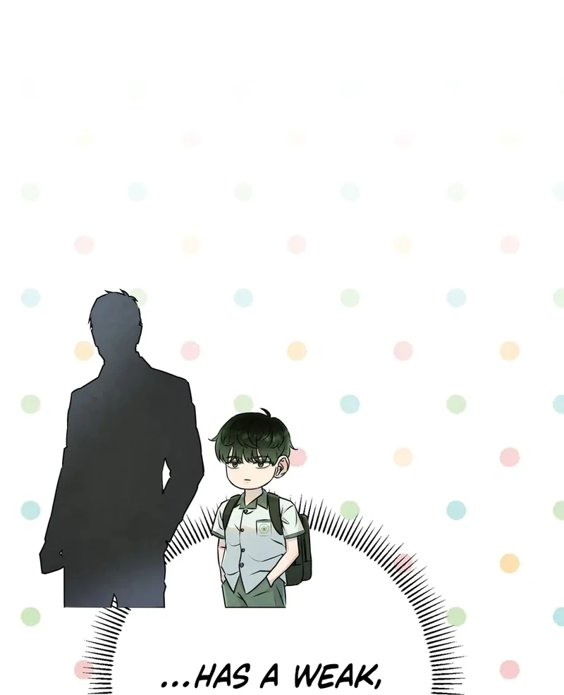 I Took a Bite of Summer Chapter 1 95