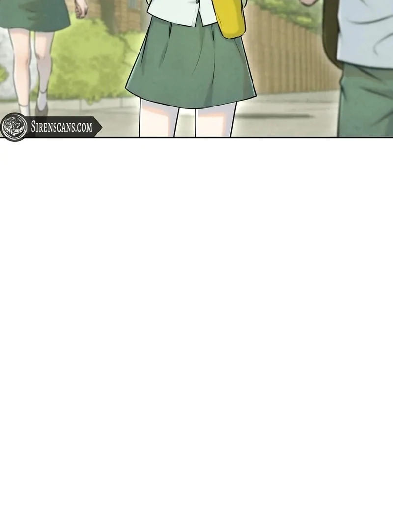 I Took a Bite of Summer Chapter 1 98