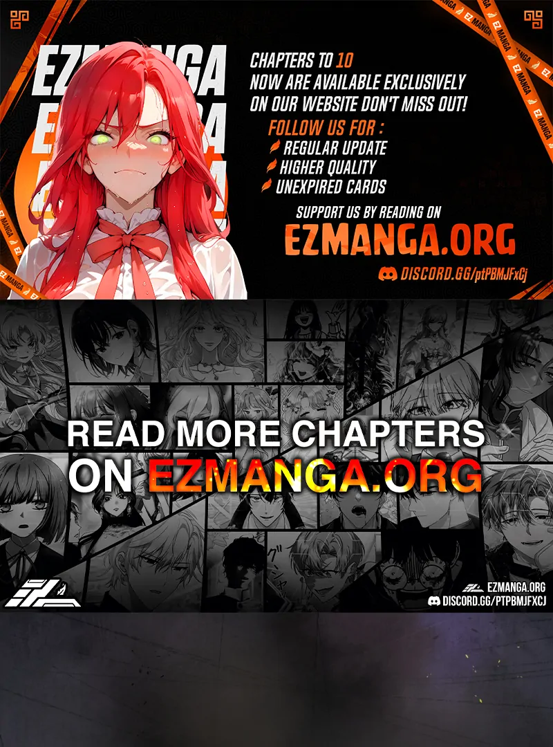 The Villainous Emperor and the Beloved Family Plan Chapter 1 1