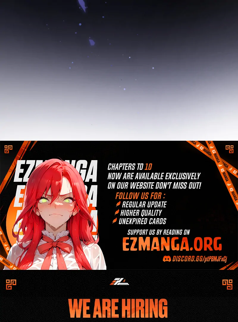 The Villainous Emperor and the Beloved Family Plan Chapter 1 103