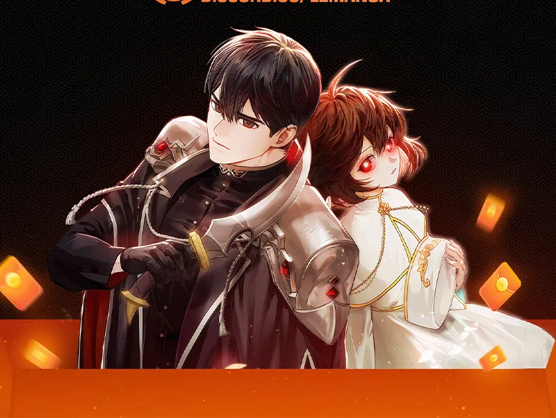 The Villainous Emperor and the Beloved Family Plan Chapter 1 105