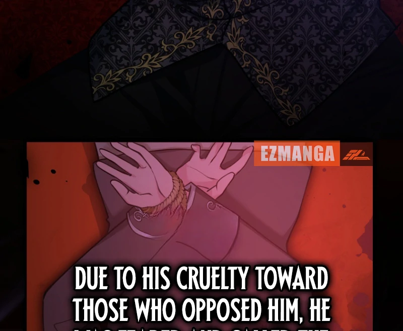 The Villainous Emperor and the Beloved Family Plan Chapter 1 12