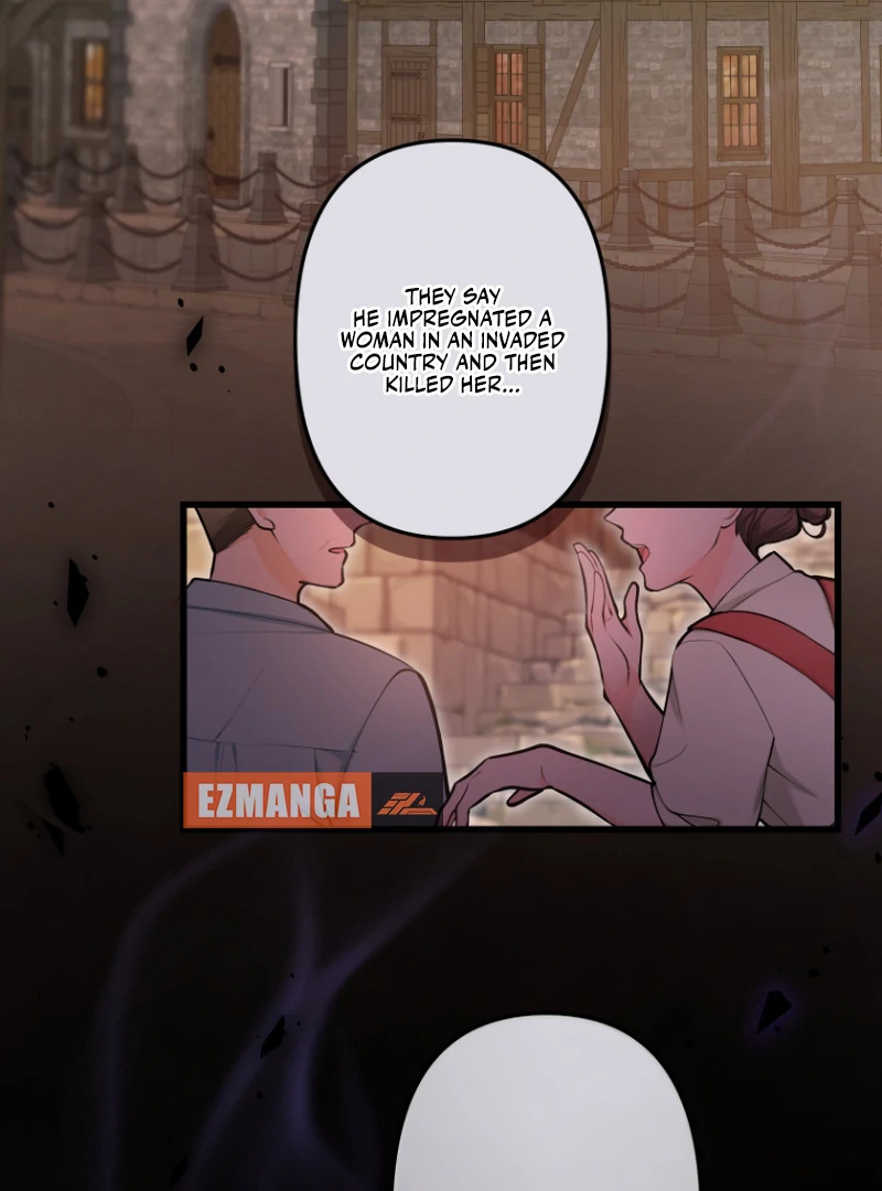 The Villainous Emperor and the Beloved Family Plan Chapter 1 15