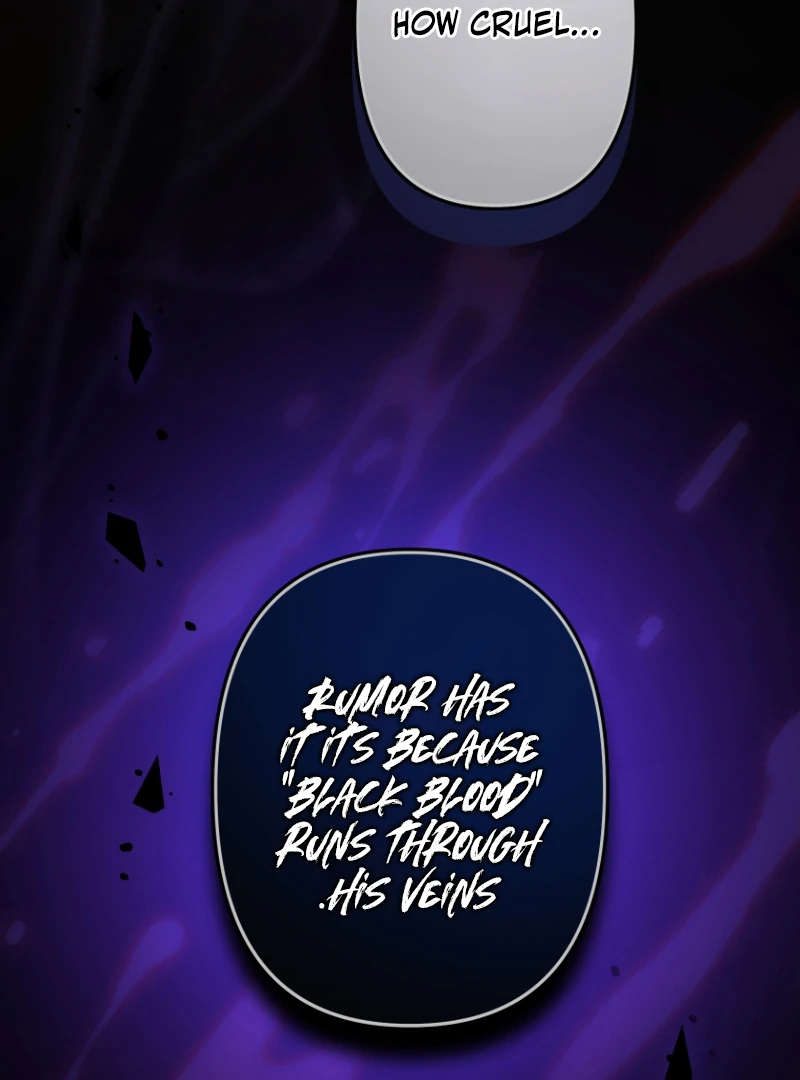 The Villainous Emperor and the Beloved Family Plan Chapter 1 16