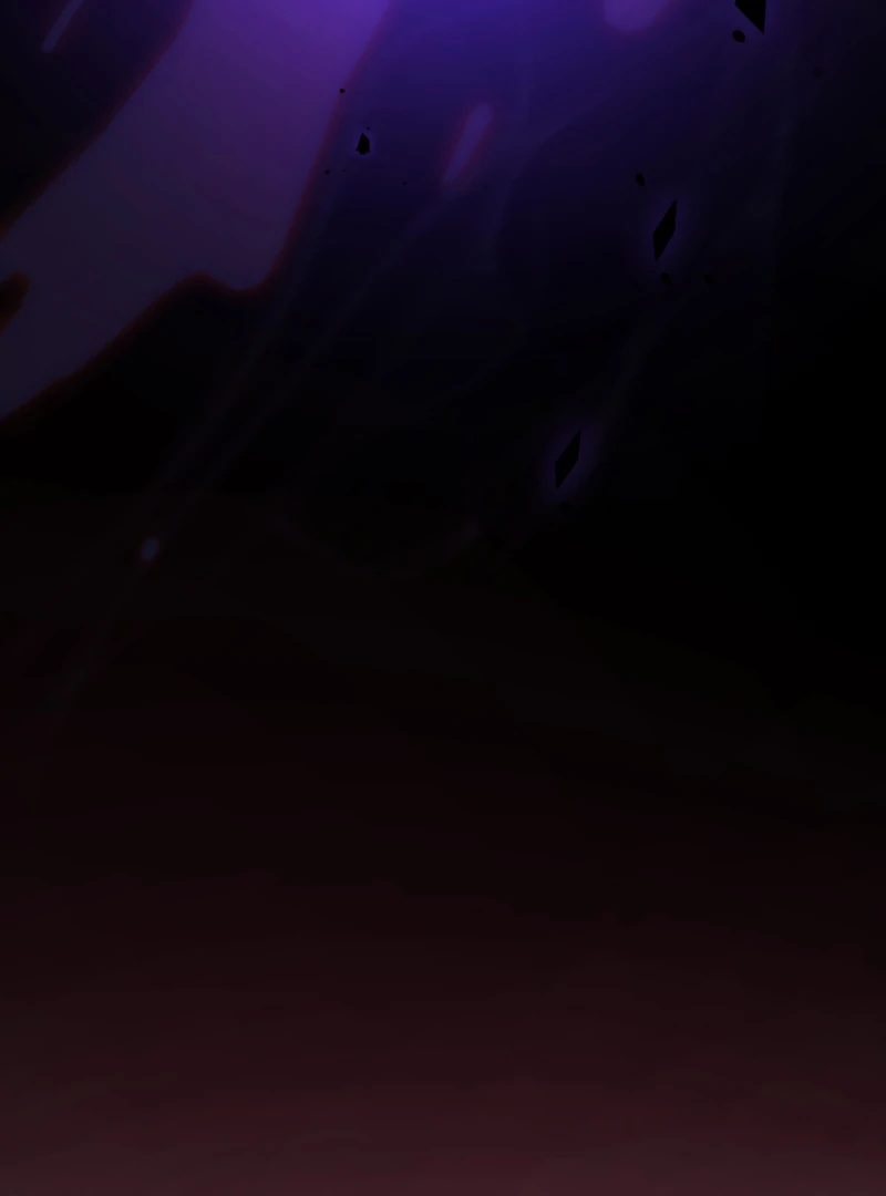 The Villainous Emperor and the Beloved Family Plan Chapter 1 17
