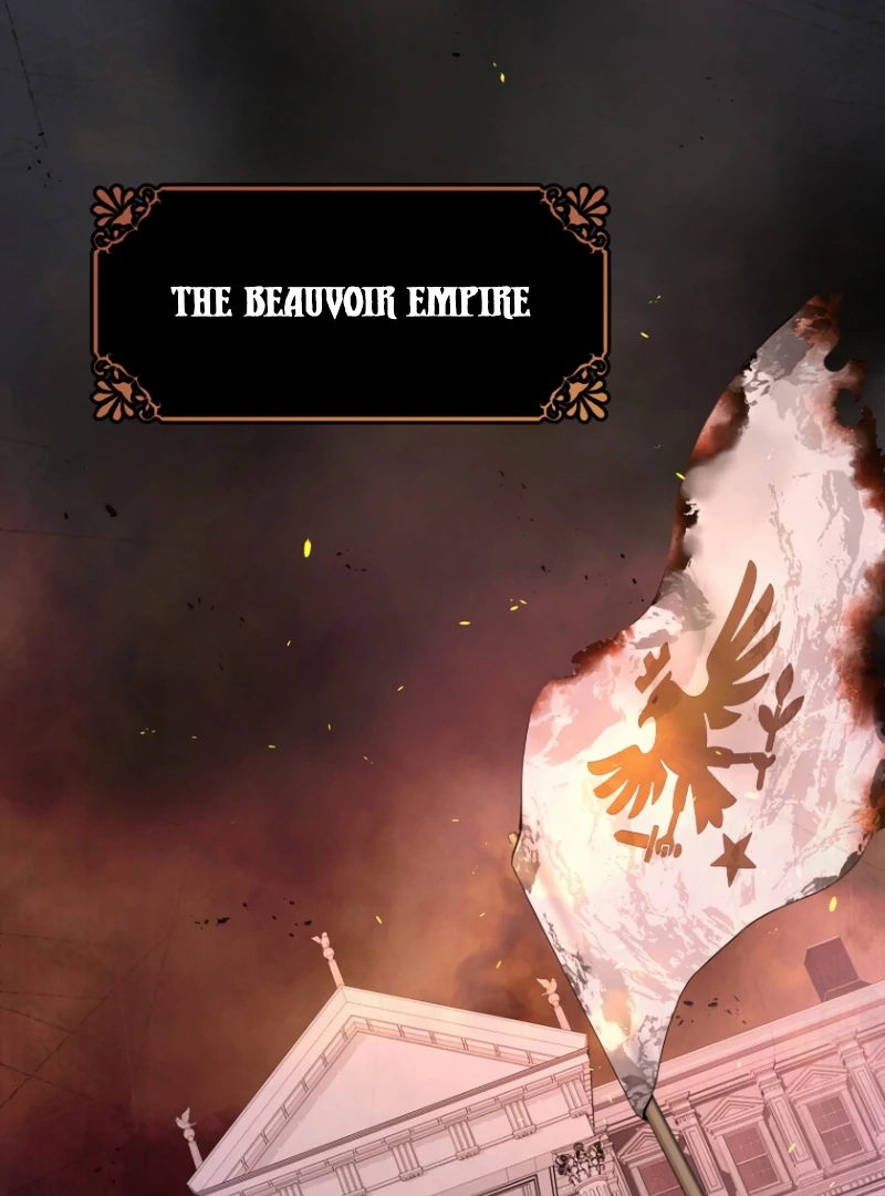 The Villainous Emperor and the Beloved Family Plan Chapter 1 2