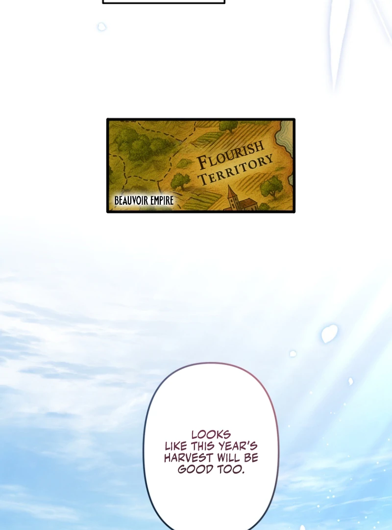 The Villainous Emperor and the Beloved Family Plan Chapter 1 22