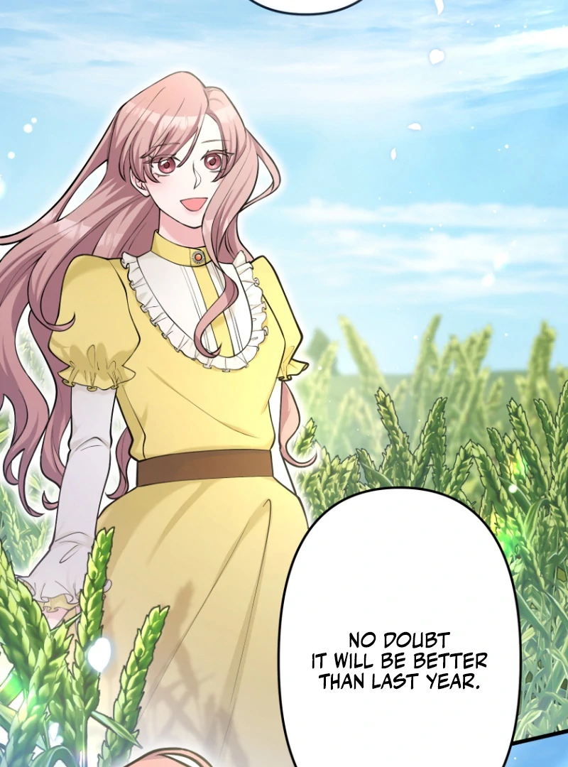 The Villainous Emperor and the Beloved Family Plan Chapter 1 23
