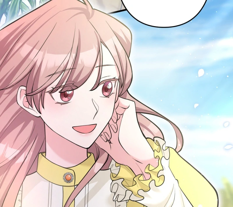 The Villainous Emperor and the Beloved Family Plan Chapter 1 24