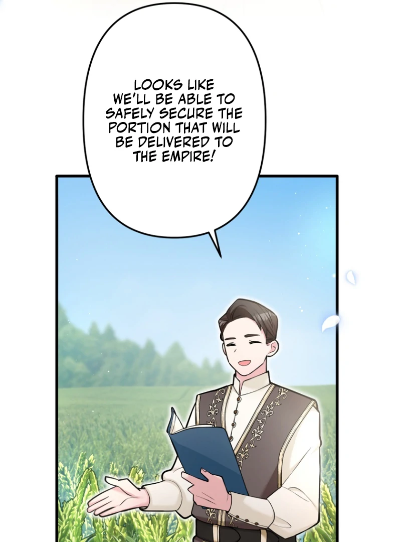 The Villainous Emperor and the Beloved Family Plan Chapter 1 26
