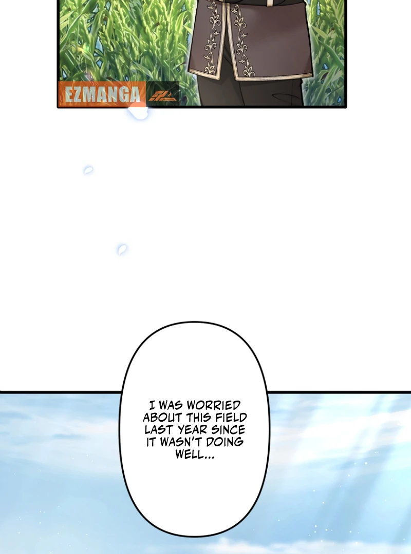 The Villainous Emperor and the Beloved Family Plan Chapter 1 27
