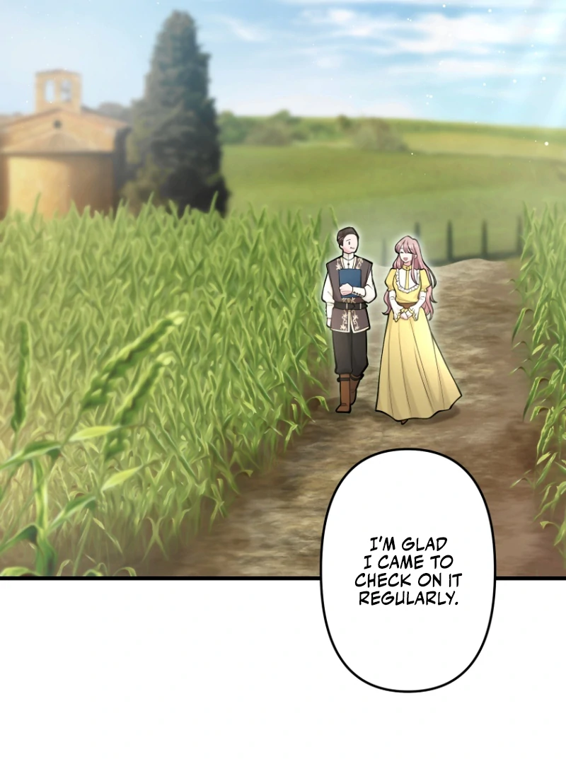 The Villainous Emperor and the Beloved Family Plan Chapter 1 28