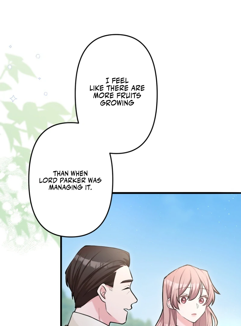 The Villainous Emperor and the Beloved Family Plan Chapter 1 29