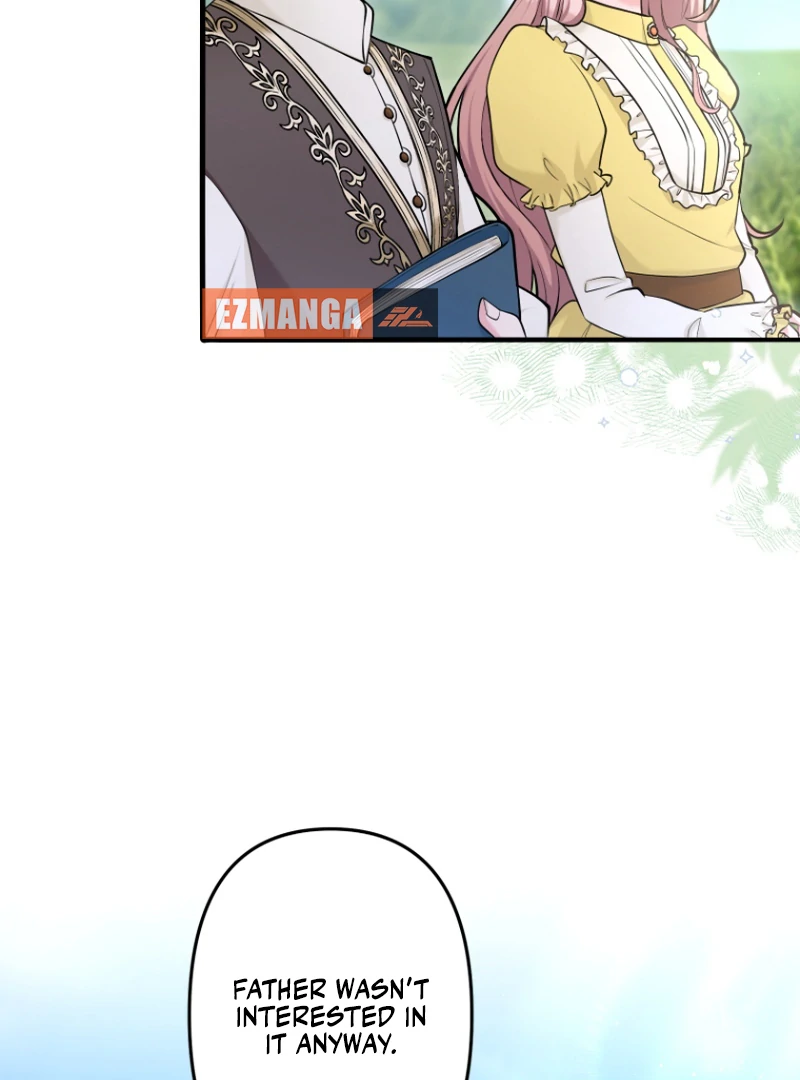 The Villainous Emperor and the Beloved Family Plan Chapter 1 30