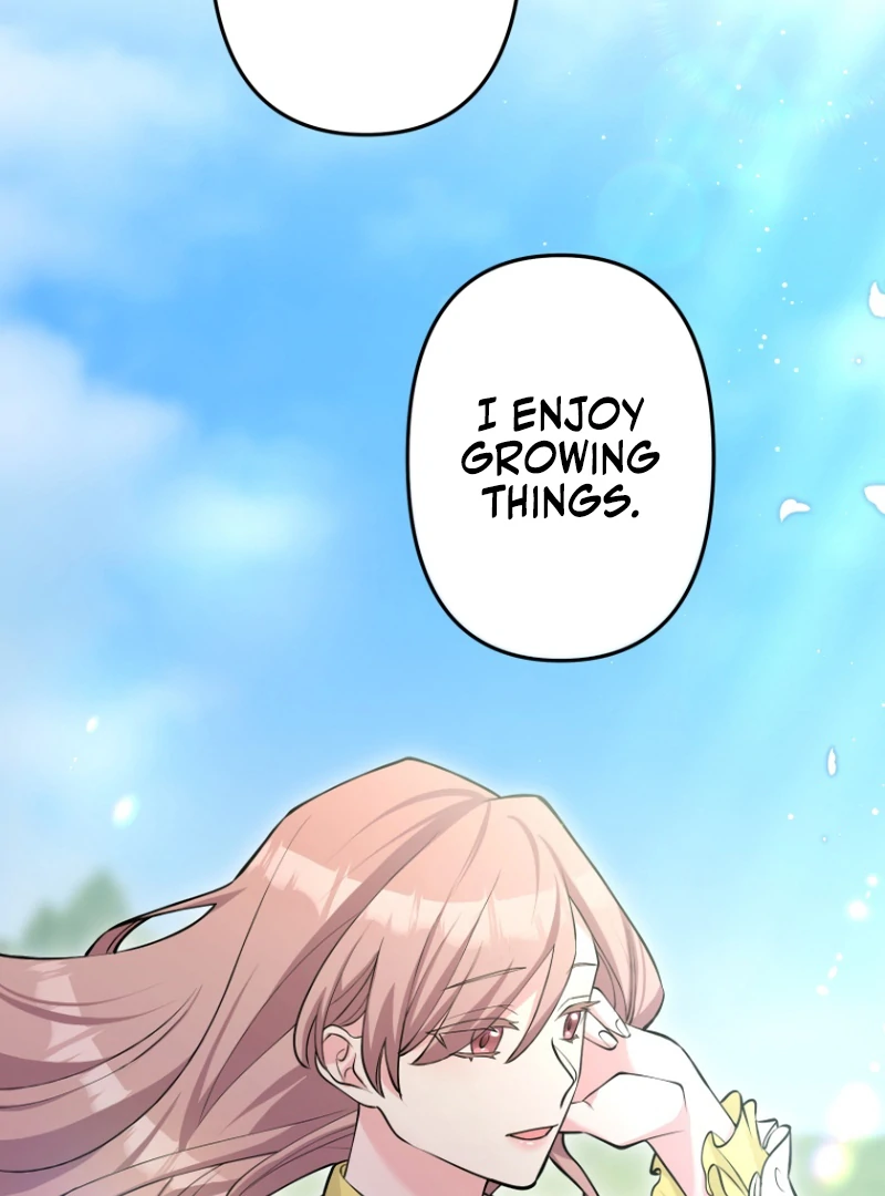 The Villainous Emperor and the Beloved Family Plan Chapter 1 31