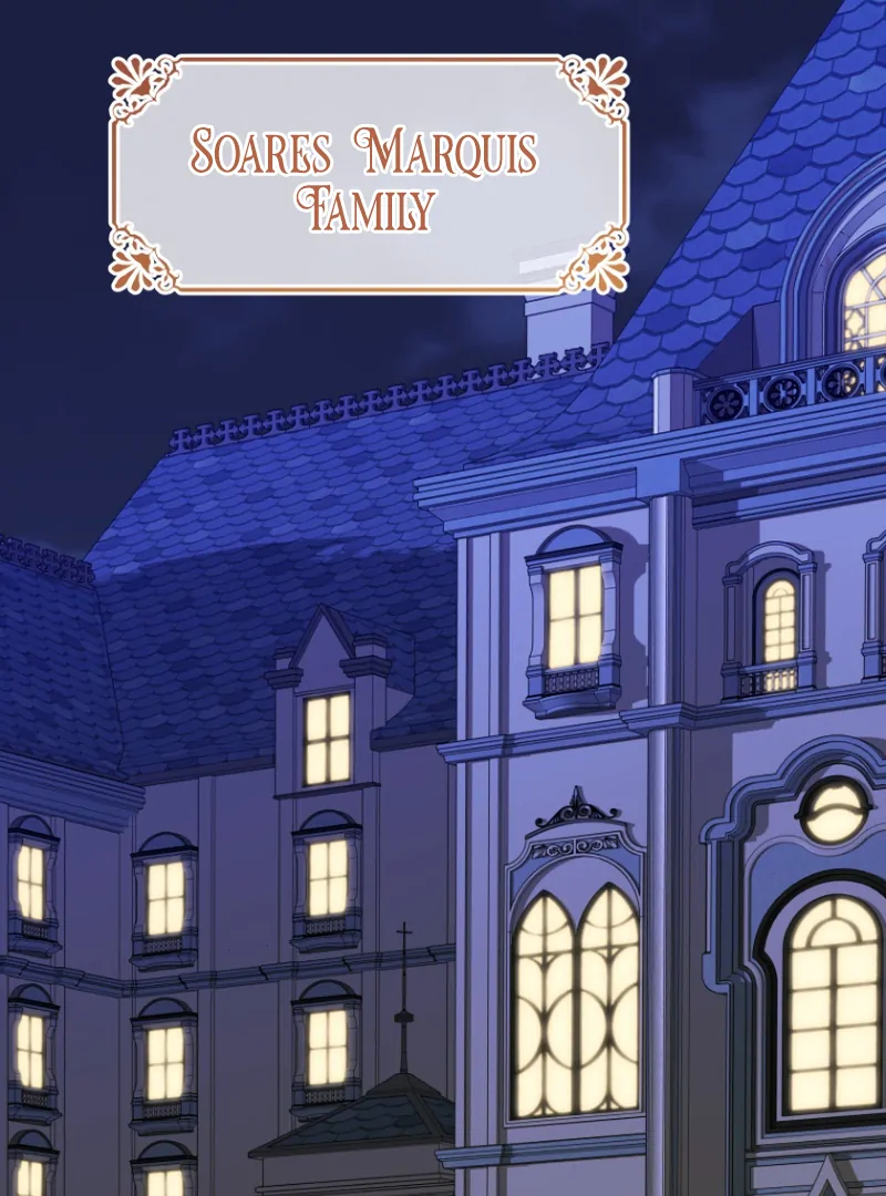 The Villainous Emperor and the Beloved Family Plan Chapter 1 33