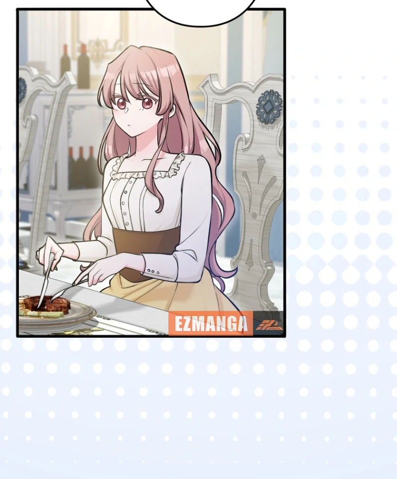 The Villainous Emperor and the Beloved Family Plan Chapter 1 36