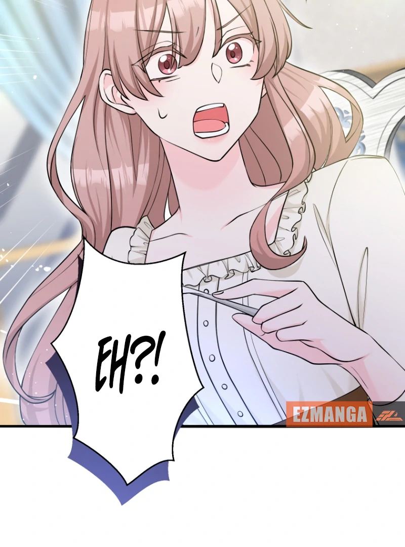 The Villainous Emperor and the Beloved Family Plan Chapter 1 38