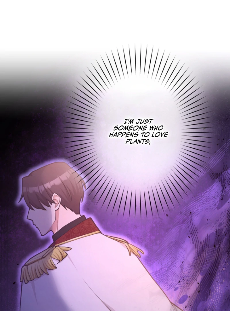 The Villainous Emperor and the Beloved Family Plan Chapter 1 39