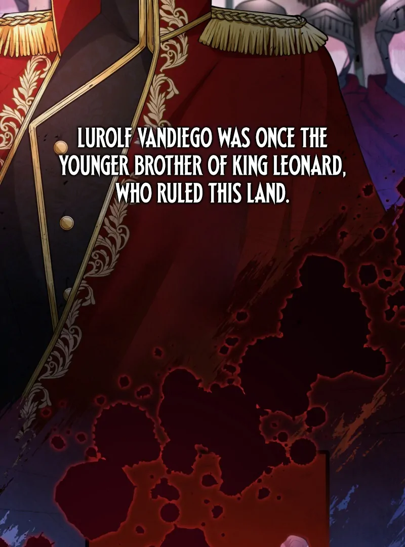 The Villainous Emperor and the Beloved Family Plan Chapter 1 4