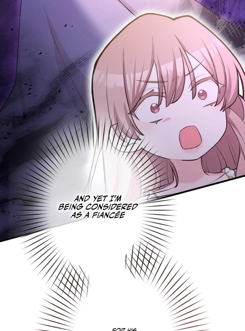 The Villainous Emperor and the Beloved Family Plan Chapter 1 40