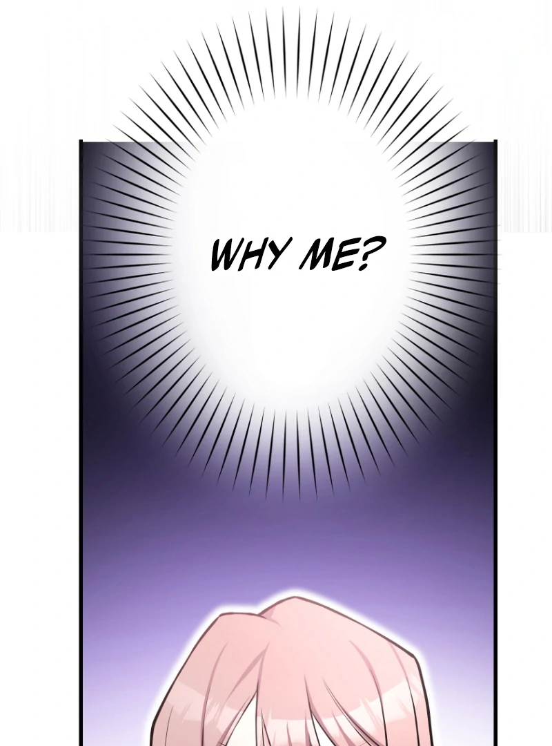 The Villainous Emperor and the Beloved Family Plan Chapter 1 43