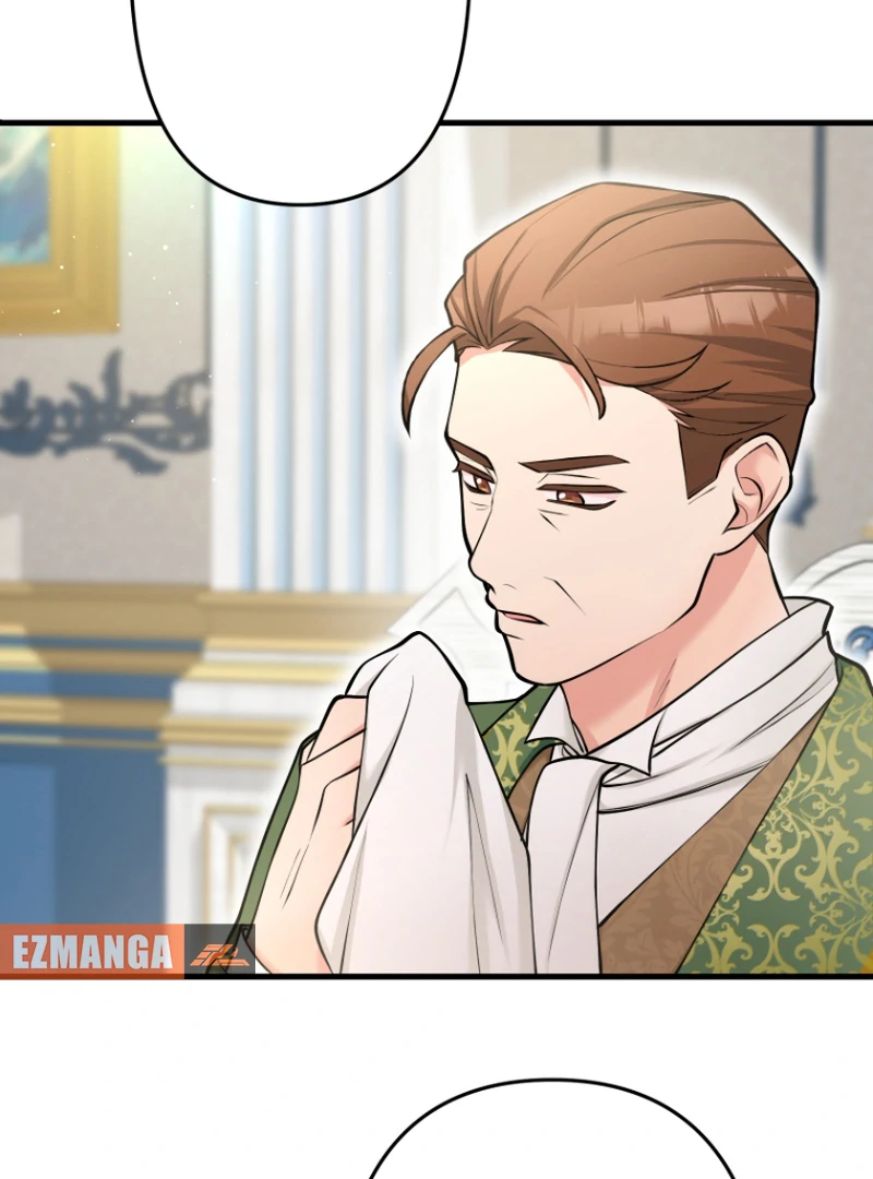 The Villainous Emperor and the Beloved Family Plan Chapter 1 45