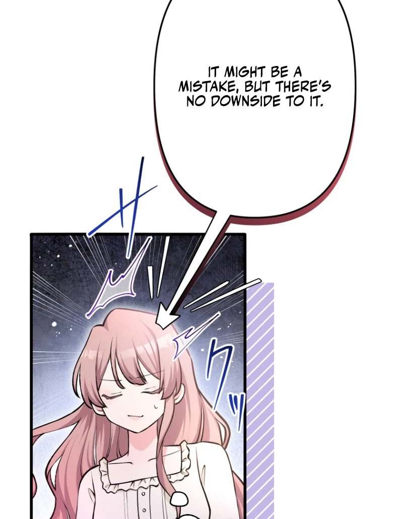 The Villainous Emperor and the Beloved Family Plan Chapter 1 46