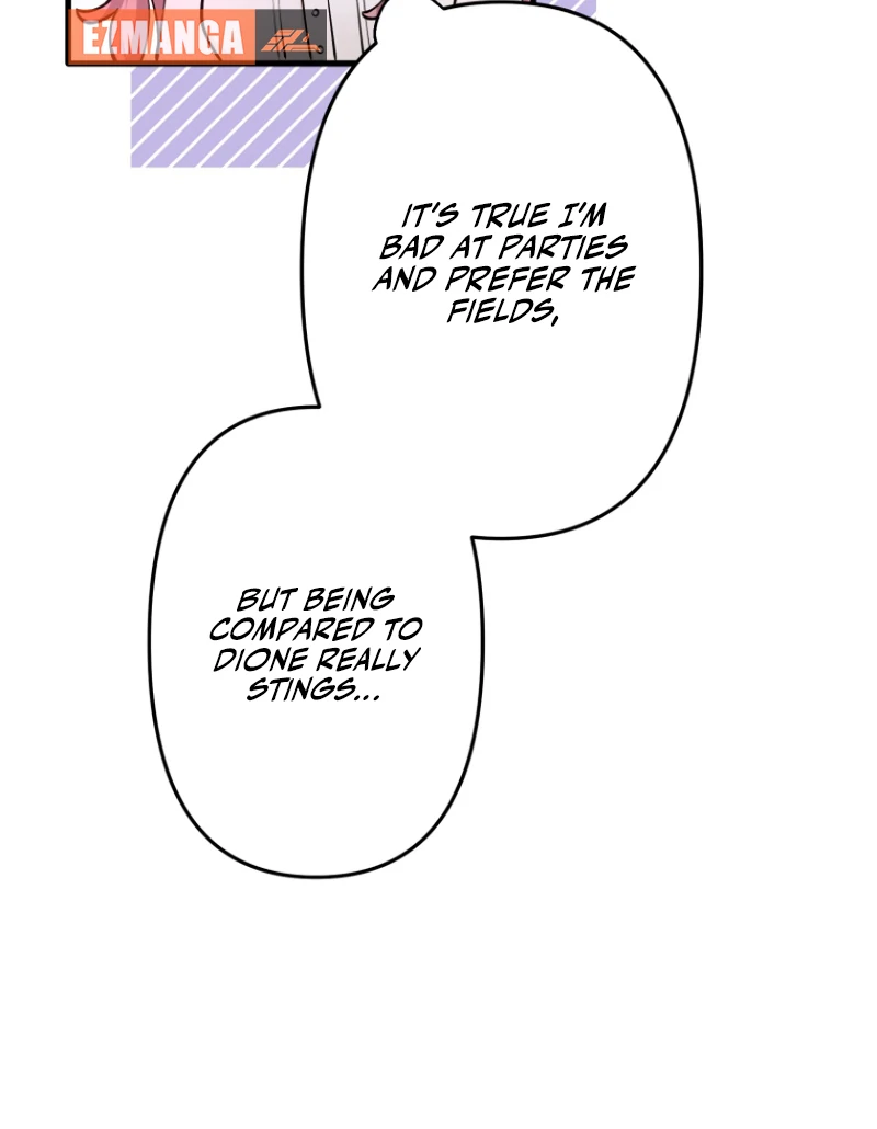 The Villainous Emperor and the Beloved Family Plan Chapter 1 47