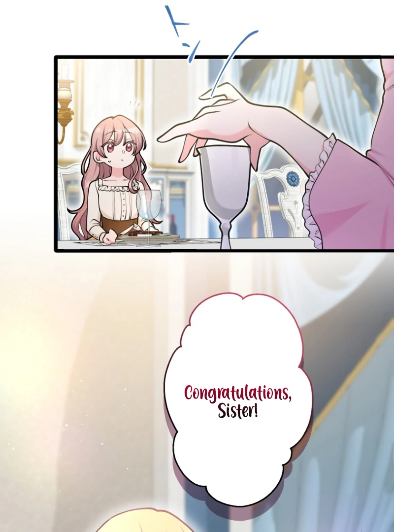 The Villainous Emperor and the Beloved Family Plan Chapter 1 48