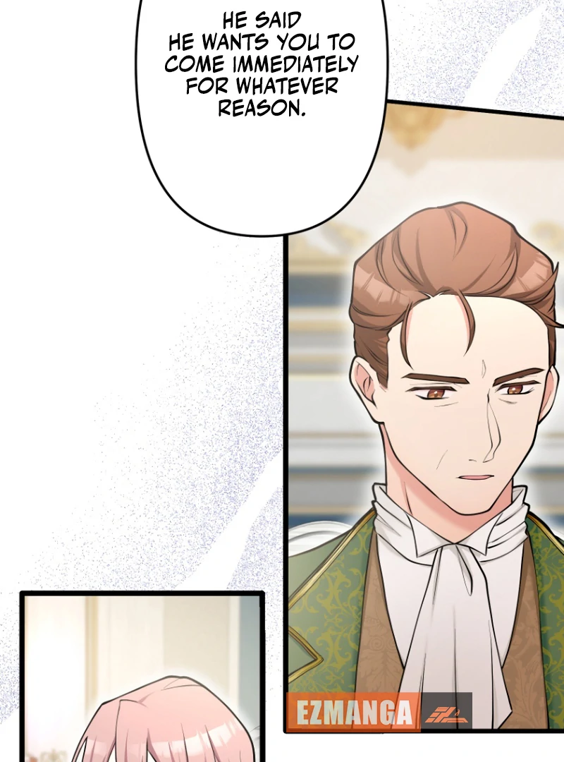 The Villainous Emperor and the Beloved Family Plan Chapter 1 52