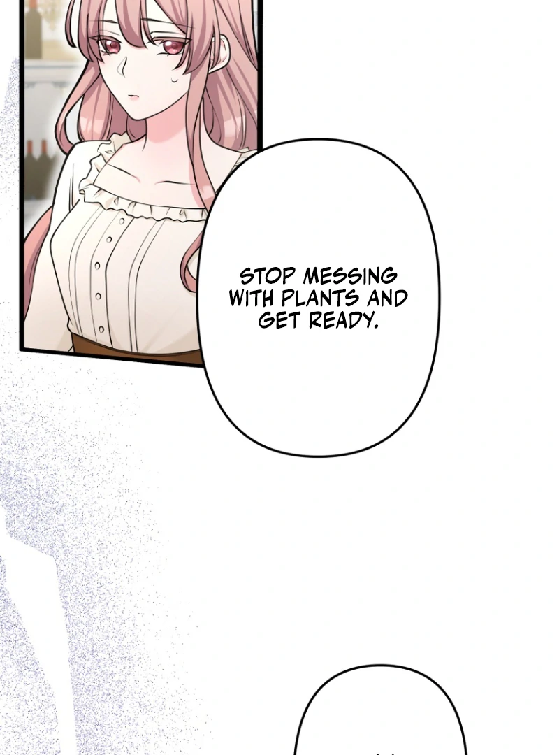 The Villainous Emperor and the Beloved Family Plan Chapter 1 53