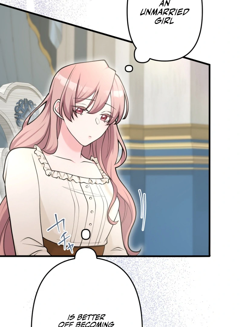 The Villainous Emperor and the Beloved Family Plan Chapter 1 54