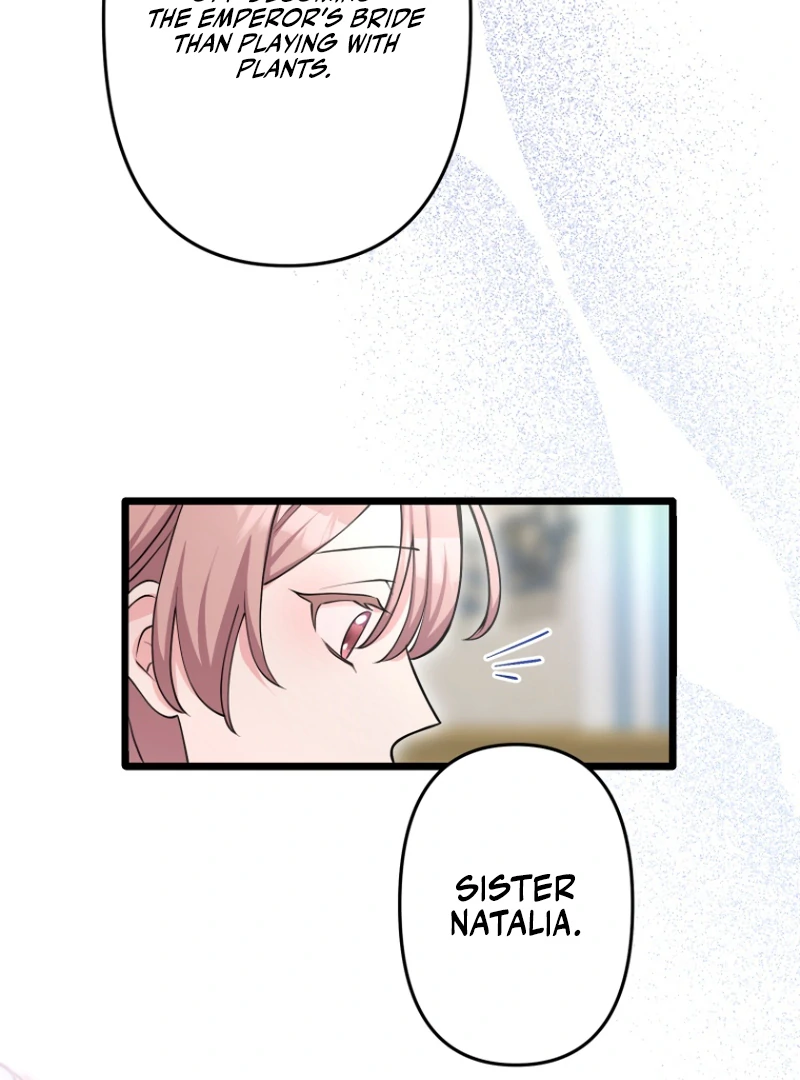 The Villainous Emperor and the Beloved Family Plan Chapter 1 55