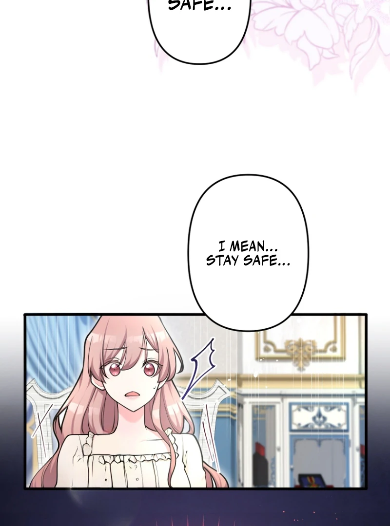 The Villainous Emperor and the Beloved Family Plan Chapter 1 57