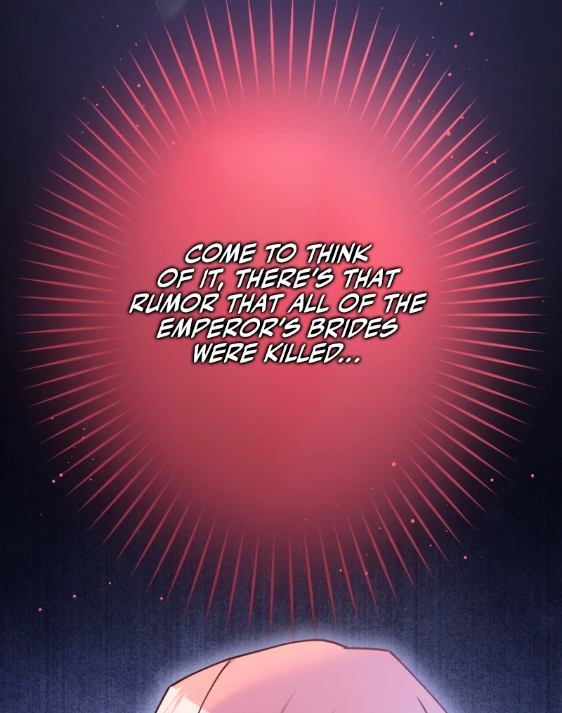 The Villainous Emperor and the Beloved Family Plan Chapter 1 58