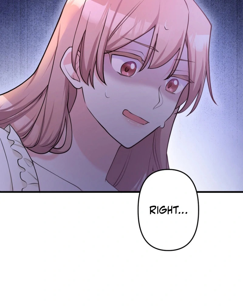 The Villainous Emperor and the Beloved Family Plan Chapter 1 59
