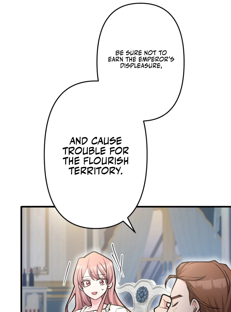 The Villainous Emperor and the Beloved Family Plan Chapter 1 60