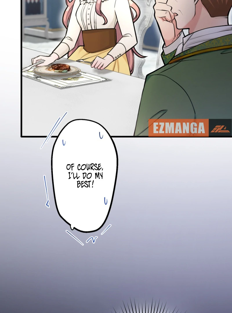The Villainous Emperor and the Beloved Family Plan Chapter 1 61