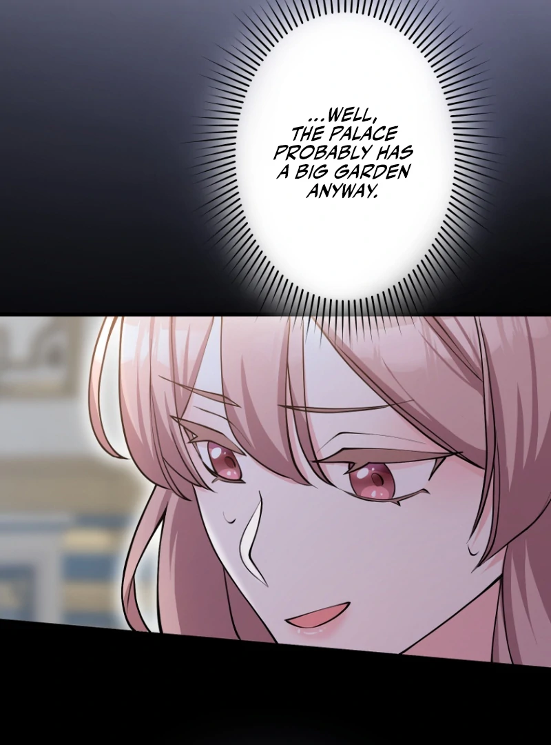 The Villainous Emperor and the Beloved Family Plan Chapter 1 62