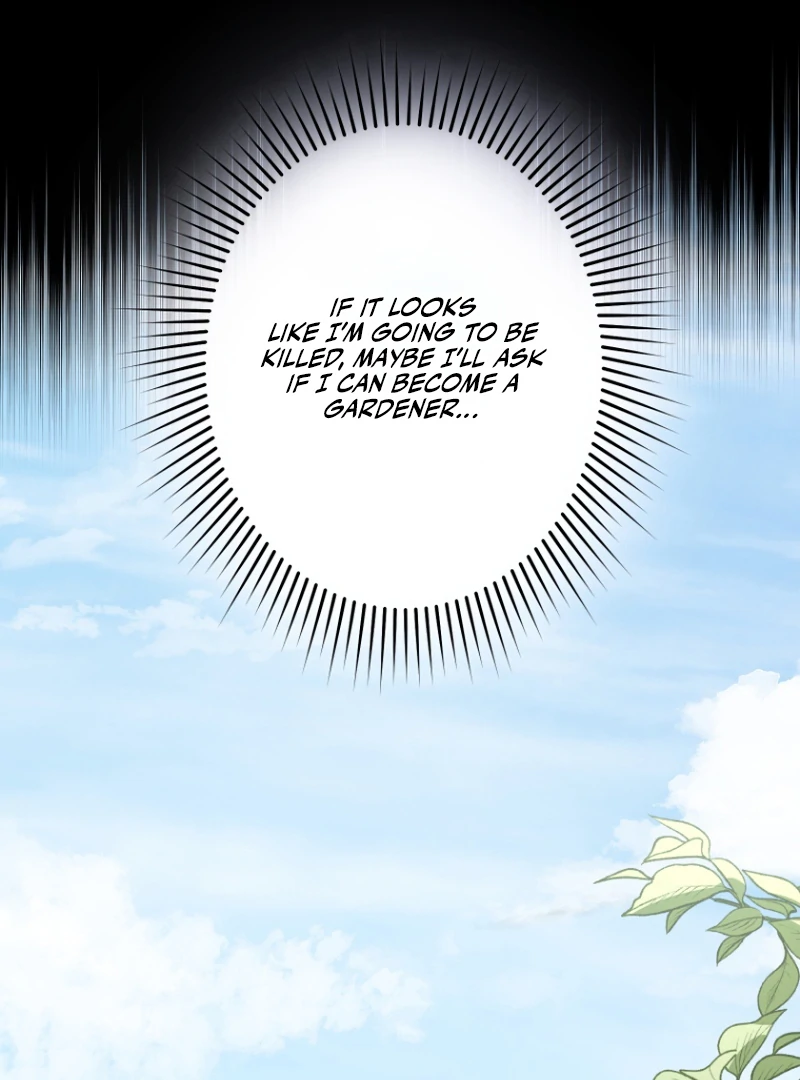 The Villainous Emperor and the Beloved Family Plan Chapter 1 63