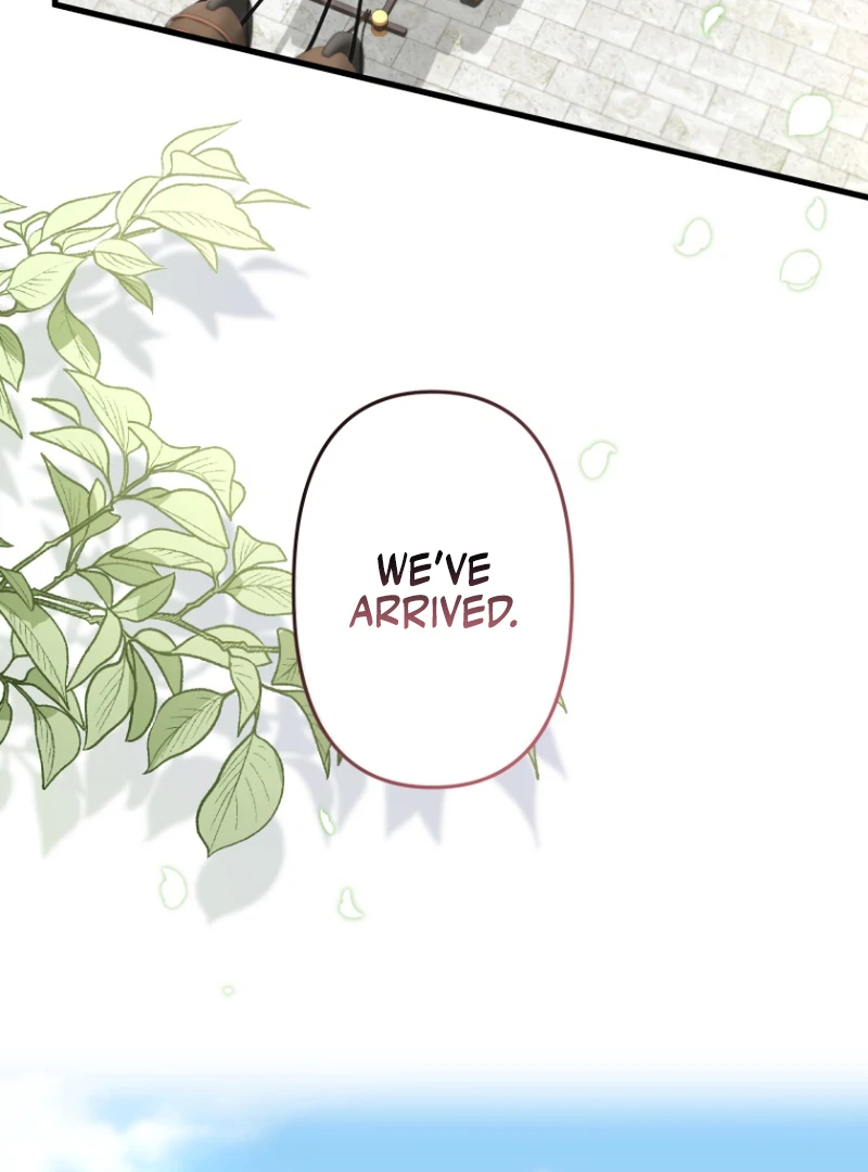 The Villainous Emperor and the Beloved Family Plan Chapter 1 65
