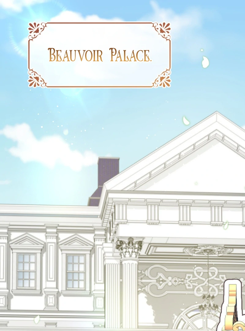 The Villainous Emperor and the Beloved Family Plan Chapter 1 66